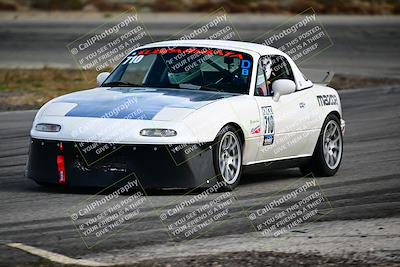 media/Feb-3 Lotus Club of SoCal (Sat) [[bd5762305a]]/Advanced Run Group/Session 4 (Turn 14)/